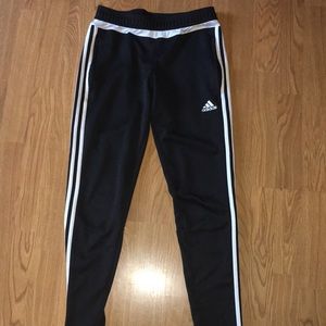 Adidas Soccer Pants